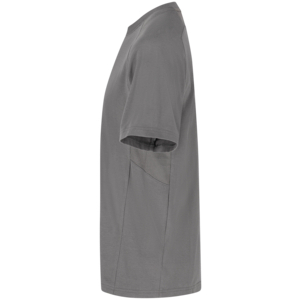 TSHIRT OAK GREY T3XL GRIS