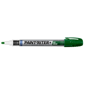 FEUTRE PEINTURE SURFACE HUILEUSE PAINT-RITER+ HP VERT