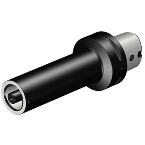 ADAPTATEUR DE REDUCTION COROMANT CAPTO