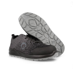 SHOE ROCA - S1PS SR FO ESD - SIZE 42/8 899160