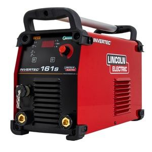 GENERATEUR INVERTEC 161S
