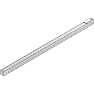 FESTO GELEIDINGSAS ELFC-KF-45-1000 8062809