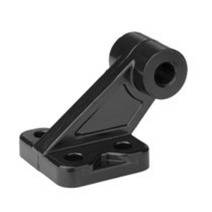 TENON ARRIERE DEPORTE C12P-AB7-063/080-AL-CNOMO
