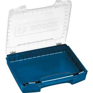 01755035, 8110201065, 1600A001RW Koffersystem i-BOXX 72