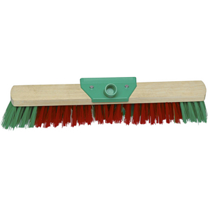 SCOPA E SPAZZOLA 849170