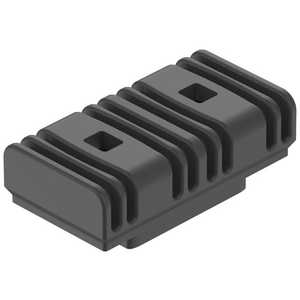 FESTO BESCHERMKAP DHAS-DP-B23-20-L-N 8116848