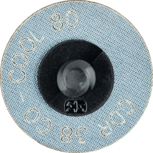 PFERD SLIJPBLAADJES CDR 38 CO-COOL 80