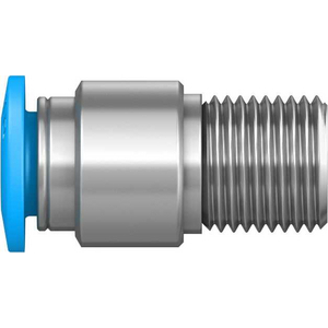 FESTO INSTEEKSCHROEFKOPPELING QS-1/8-6-I 133186 (153013)