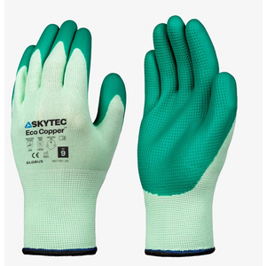 GANT ECO COPPER 7 MANIP RISQMINEUR ECOCOOPER 7