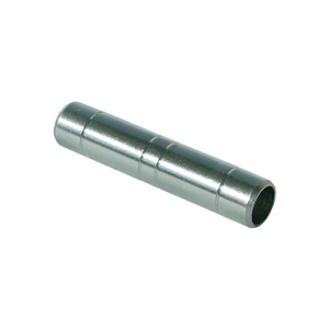 PROLUNGA D.06 070600