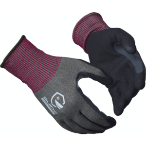 GUIDE SNIJBESTENDIGE HANDSCHOEN GIDS 6603 MT9