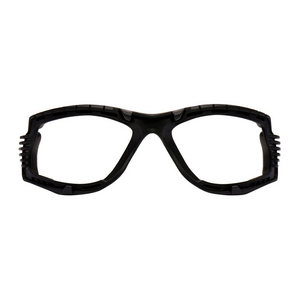 71511-99999 INSERTO PER OCCHIALE DI PROTEZIONE TORA CCS 7100032645