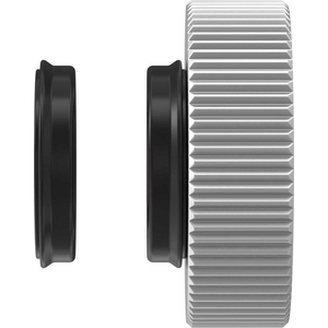 FESTO DICHTING-SET VAMC-B10-A-B-S8 8034611