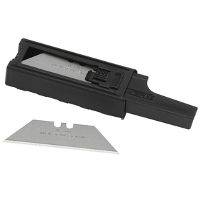 DISPENSER 10 PZ LAMA CARBURO TUNGSTENO 2-11-800