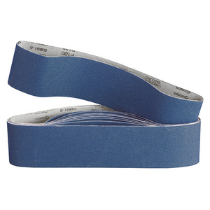 NASTRI ABRASIVI NT1500/120/040Z