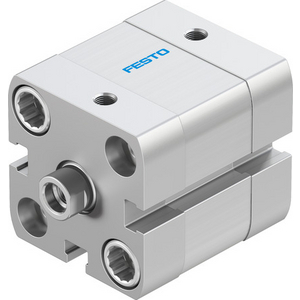 536259-CILINDRO COMPATTO ADN-25-5-I-P-A