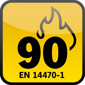 brand logo