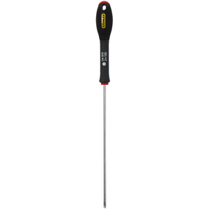 STANLEY FATMAX SCHROEVENDRAAIER PARALLEL 3 X 150 MM 0-64-979