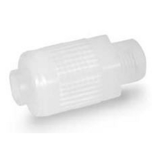 SMC PFA RECHTE FIT 3/8" X 8MM SL LQH33-08