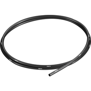 FESTO KUNSTSTOFSLANG PUN-CM-4-SW 188882 (RO=50MT)