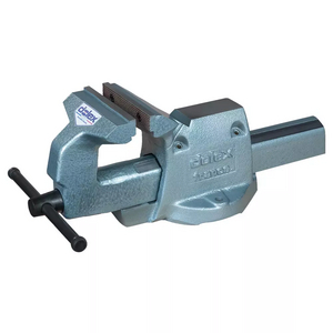 ETAU REGLABLE 54 L 90