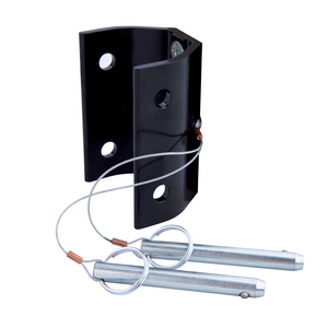 ADAPTATEUR TREUIL 4 ET 5 PIECES