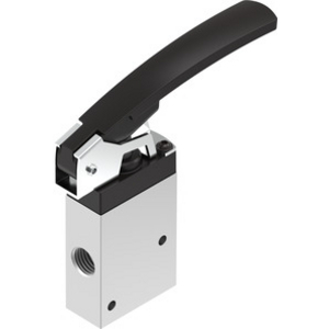 DISTRIBUTEUR A MANETTE VHEF-LT-M32-M-G14