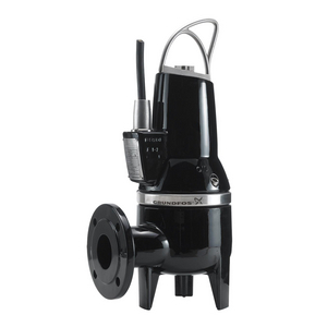 GRUNDFOS POMP SLV.65.65.09.Ex.2.1.502