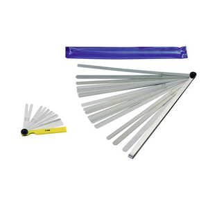 0390568990000-SPESSIMETRO FEELER-GAUGE-100