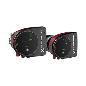 GRUNDFOS POMP MAGNA1 D 32-60 180 1x230V PN10