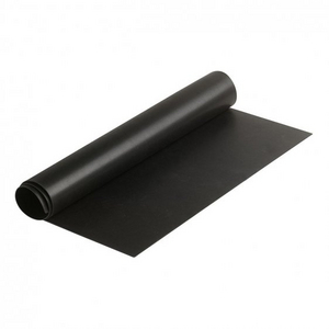 TAPIS MOUSSE POUR TIROIR M4