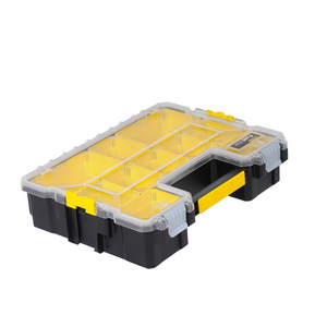 ORGANIZER PROFESS.A VALIGETTA 1-97-518