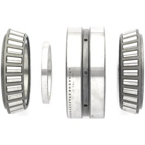 TIMKEN NA 24776 SW-90012 KEGELLAGER ASSY