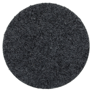 3M SB CONDITIONING-SCHIJF HD-DH EXTRA COARSE 80+ 152MM X NH