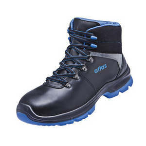 ATLAS VEIL.SCHOEN SL 845 XP BLUE 2.0 ESD HG S3 W12 MT50