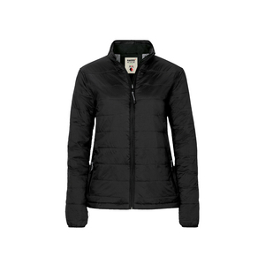 DAMEN LOFTJACKE REGINA SW 2XL PP62540472XL