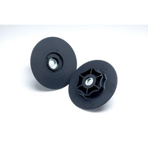 PLAT. FLESSIBILE NERO CUBITRON II 180 7100016545