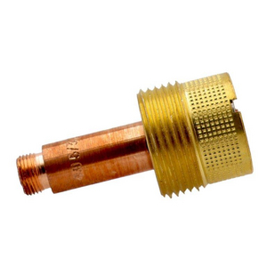 DIFFUSEUR GD D2,4 WT17/18/26
