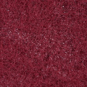 TAMPONE MANUALE SCOTCH-BRITE 7447 PRO 7100288524