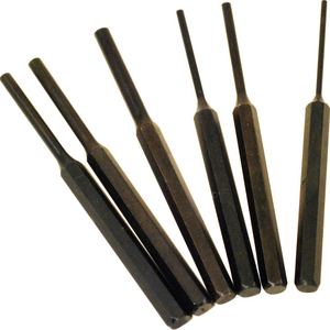 CACCIACOPPIGLIA LUNGHEZZA (MM) 150 3961894