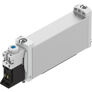 VUVG-B14-M52-AZT-F-1P3 Solenoid valve