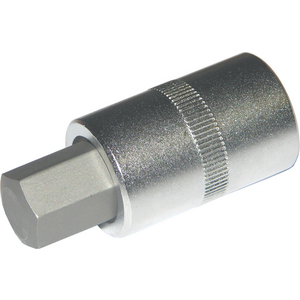 BOCCOLA DI SERRAGGIO 1/2'' ESAGONALE DIAMETRO (MM) 14 880326