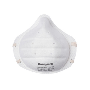 FACCIALE FILTRANTE C 1013205
