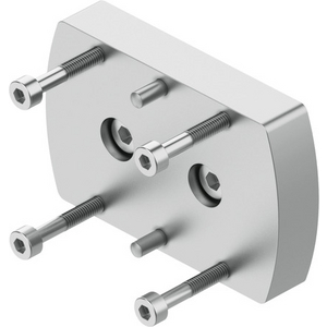 DHAA-G-Q11-16-B5-12 Adapter kit