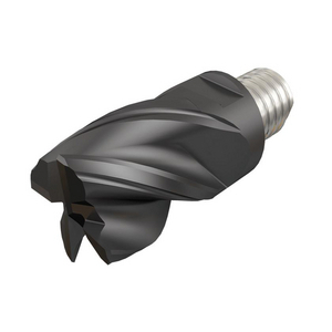 ISCAR MULTI-MAS. FREESK. MM EC250E22R05CF-4T15 IC908 5623031