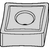 brand logo