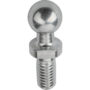 K0713.1308 Kugelzapfen für Winkelgelenk Form C