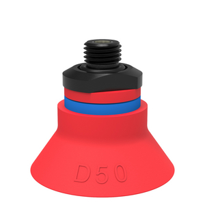 PIAB S.D50S50.G14M.01 0101735