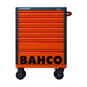 Bahco 26