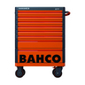 brand logo